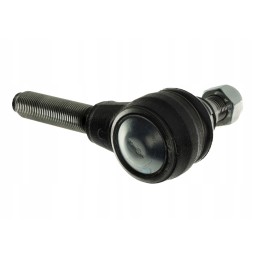 Dešinysis strypo galas zetor 3320 6340 morga