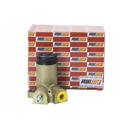 Wysprzeglik sankabos bizon rekordas z058 505824070