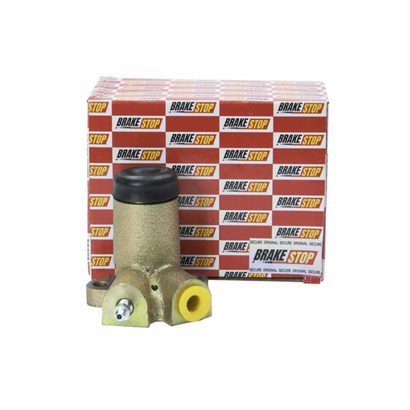 Wysprzeglik sankabos bizon rekordas z058 505824070