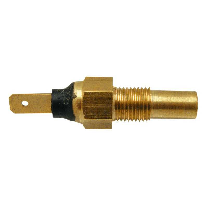 Temperatūros jutiklis 12v 60799007 granitas