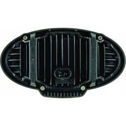 LED darbo lempa 4100lm 149215