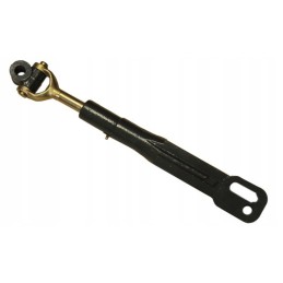 Kairė keltuvo pakaba mf4 4512 4514 orig ursus