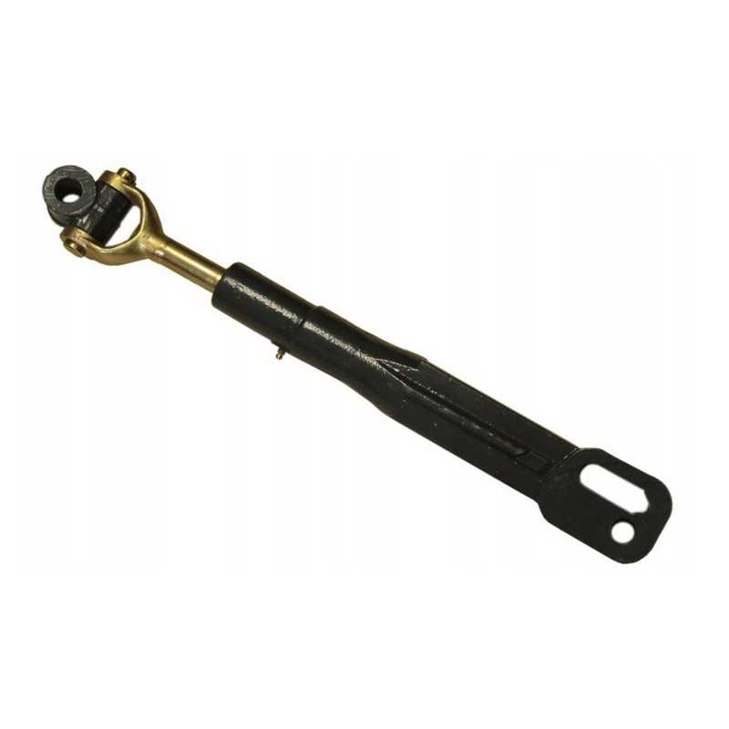 Kairė keltuvo pakaba mf4 4512 4514 orig ursus