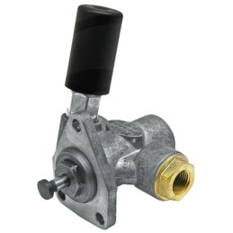 Case massey ferguson steyr valtra tiekimo siurblys