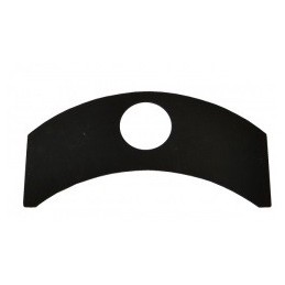 Traukos poveržlė palydovų mf3 mf4 ursus galutinei pavarai