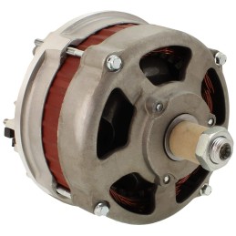 kintamosios srovės generatorius ahlmann al 100t al 70 al 80 al 85t