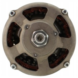 kintamosios srovės generatorius ahlmann al 100t al 70 al 80 al 85t