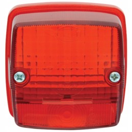 Lempos gaubtas 4559el115003035 hella