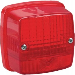 Lempos gaubtas 4559el115003035 hella