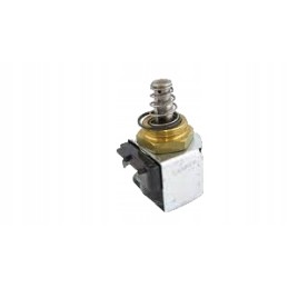 Vožtuvo solenoidinis vožtuvas volvo l120c l120d l150 l150c