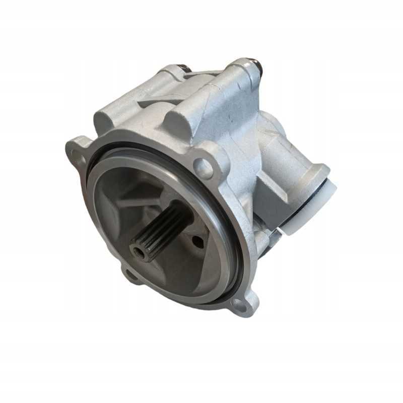 Išorinis bandomasis siurblys k5v140dt