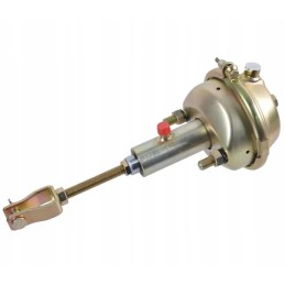 Bcdt2020 stabdžių pavara t20 epl20 60