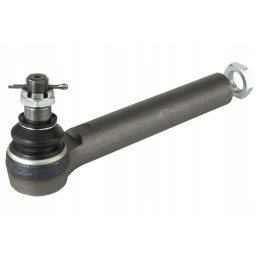 Vpj3271 vairo trauklės galas kairysis dešinysis