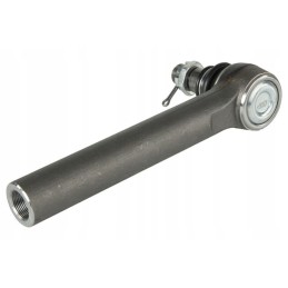 Vpj3271 vairo trauklės galas kairysis dešinysis