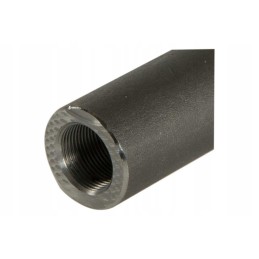 Vpj3271 vairo trauklės galas kairysis dešinysis