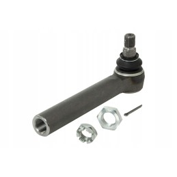 Vpj3271 vairo trauklės galas kairysis dešinysis