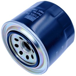 kuro filtras sk3626 dynapac cc900 cc1000 cc1200