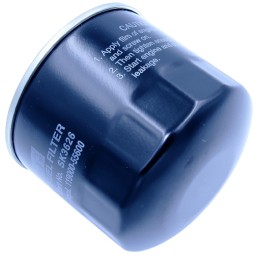 kuro filtras sk3626 dynapac cc900 cc1000 cc1200