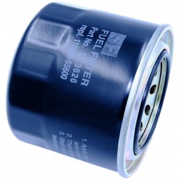 kuro filtras sk3626 dynapac cc900 cc1000 cc1200