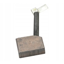 Starterio šepetėlis r 20 ursus zetor 6 cilindrų