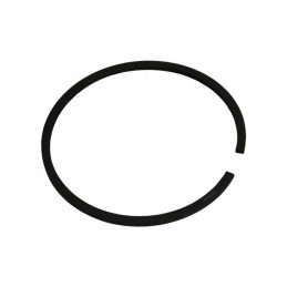 Kėlimo žiedas mf4 ursus 4512 897597m1