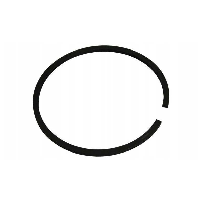 Kėlimo žiedas mf4 ursus 4512 897597m1