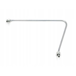 Kabelių purkštukai bakas mf4 originalus ursus