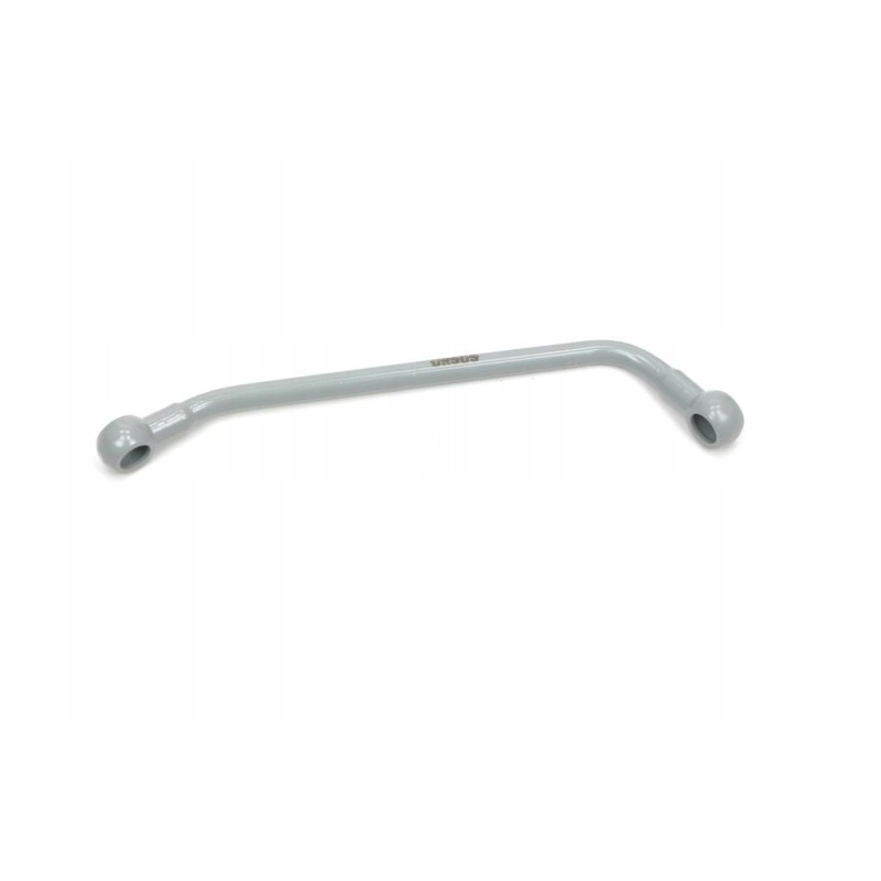 Tiekimo siurblio kabelis C 330 originalus Ursus