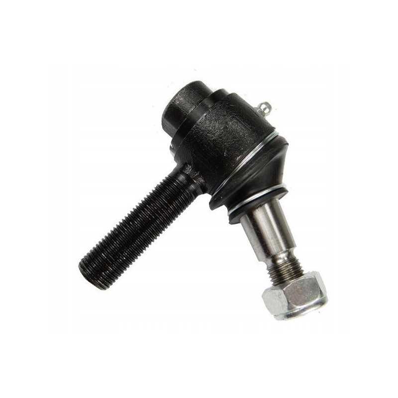 Kairysis sujungimas su veržle C 330 originalus Ursus