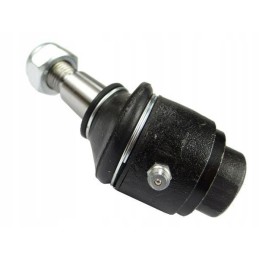 Kairysis sujungimas su veržle C 330 originalus Ursus