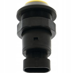 Deutz Fahr GTV jungiklis 04411533 10