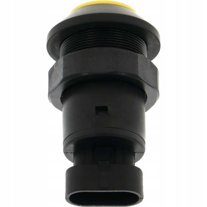 Deutz Fahr GTV jungiklis 04411533 10