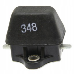 Hella stabdžių žibintų jungiklis