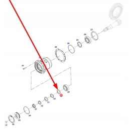 931303180610 tarpinės kovos ataka 3 3