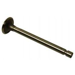 Išmetimo vožtuvas c 360 c360 originalus ursus 50505061