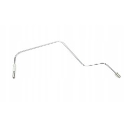 Dešinysis stabdžių vamzdelis skirtas C 4011, originalus Ursus