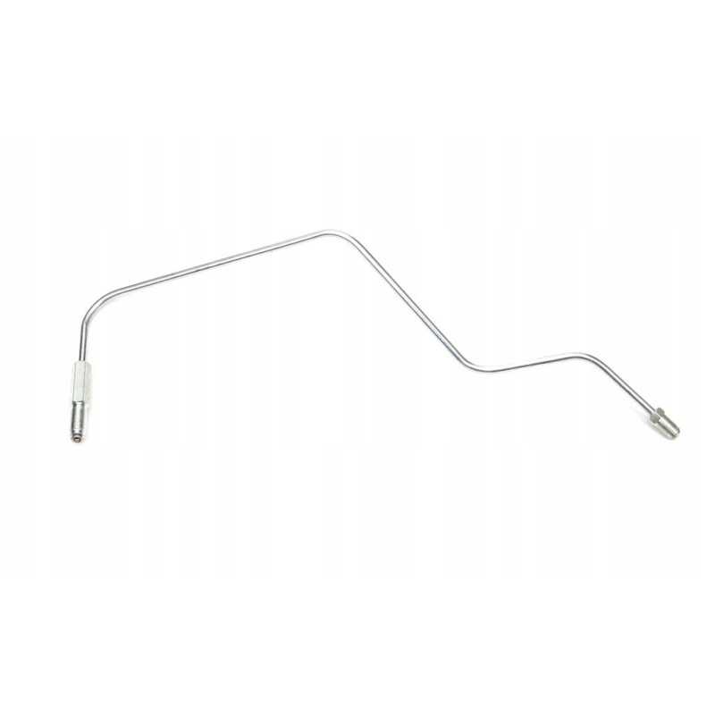 Dešinysis stabdžių vamzdelis skirtas C 4011, originalus Ursus