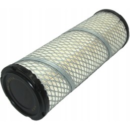 Oro filtrų SL8014 SL8015 komplektas