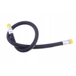 Hidraulinė žarna m22x1 5 l1000 mm Warynski