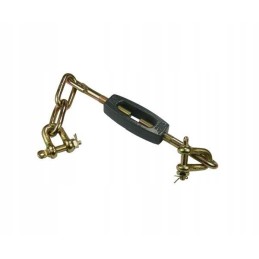 Šoninių sijų grandinė, skirta C 330, originali Ursus