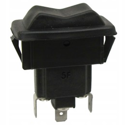 Išjungimo jungiklis 2271702660000 cobo