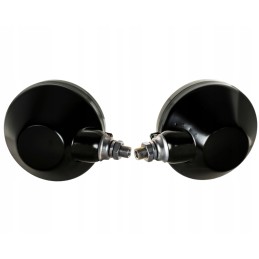 Priekiniai žibintai 2 vnt c 328 c 330 c 360 wesem