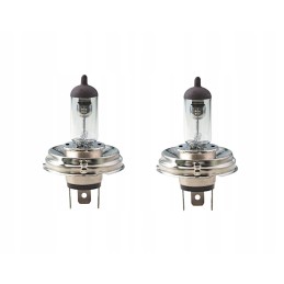 Priekiniai žibintai 2 vnt c 328 c 330 c 360 wesem