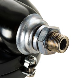 Šviestuvai c 330 c 360 metaliniai kairieji dešinieji wesem 2 vnt