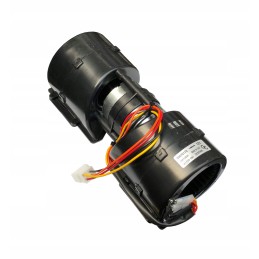 Blizzard 12v radialinis ventiliatorius 81870361