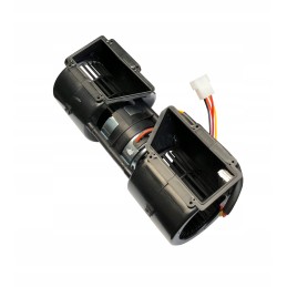 Blizzard 12v radialinis ventiliatorius 81870361