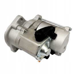 Kubota starteris t1150 16800 8 dantukai l4240hst 2280