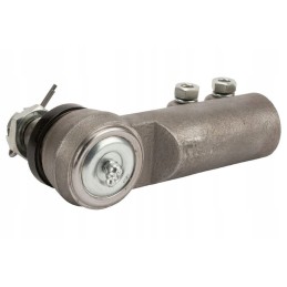 Shp018kr strypo galas