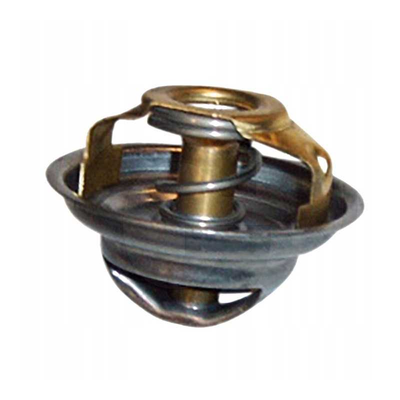 Termostatas tv37 ursus c 385