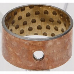 Sukamosios svirties ir trauklės įvorė 304733